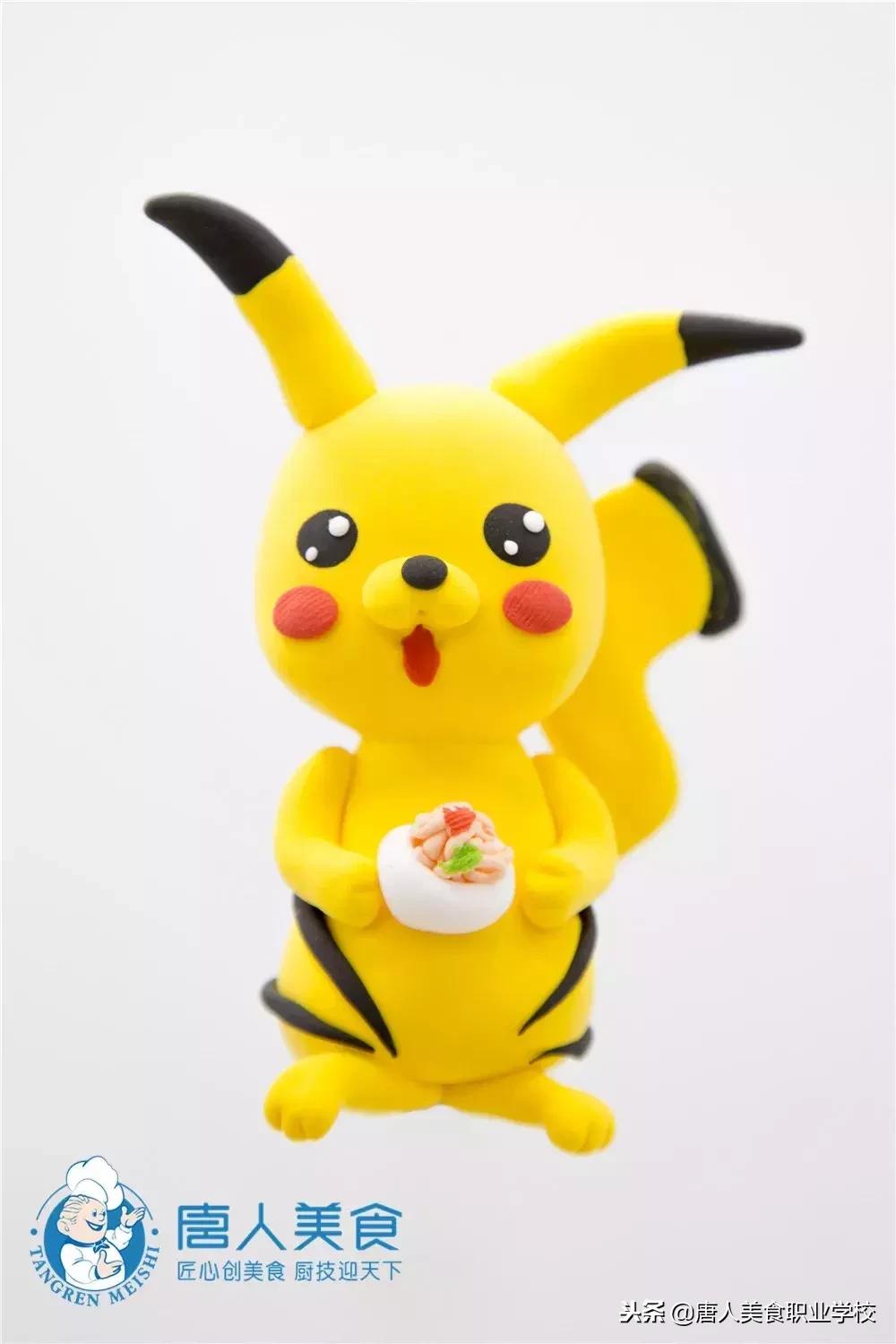 免费学习翻糖蛋糕培训班,翻糖蛋糕课程自学