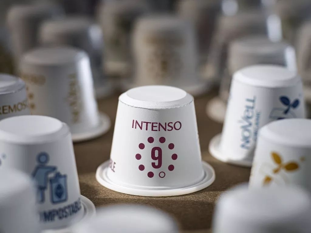 2020if设计奖包装设计作品欣赏,世界之星包装奖