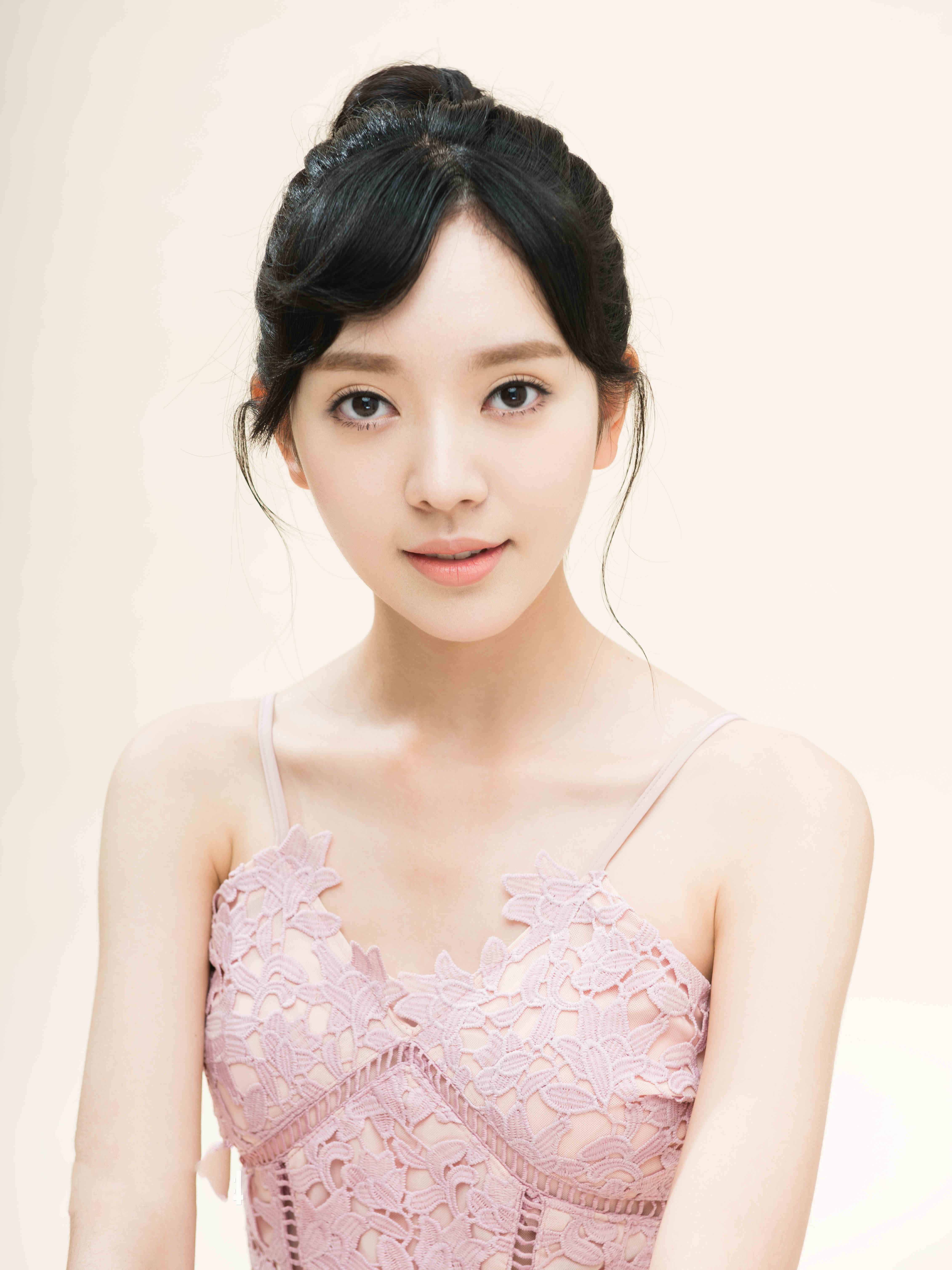 巴啦啦小魔仙里面的所有小蓝,巴啦啦小魔仙中的小胖子小蓝