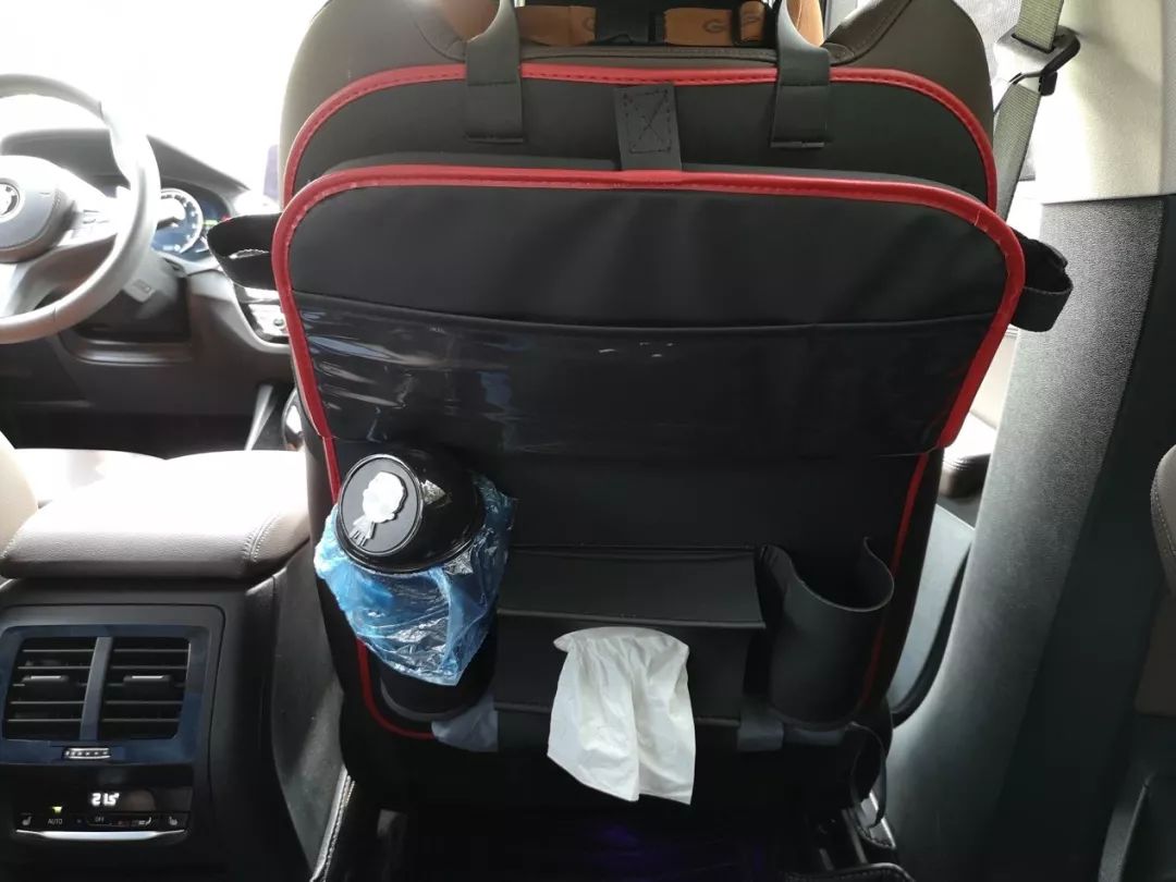 宝马1系车主真实体验,宝马1系车主实测