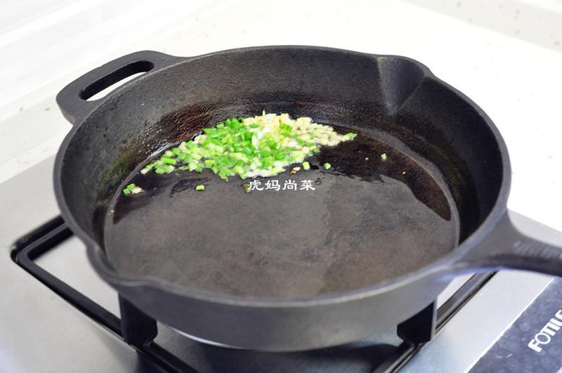 炒米粉怎么泡才会软又有弹性,炒米粉要把粉泡到什么程度