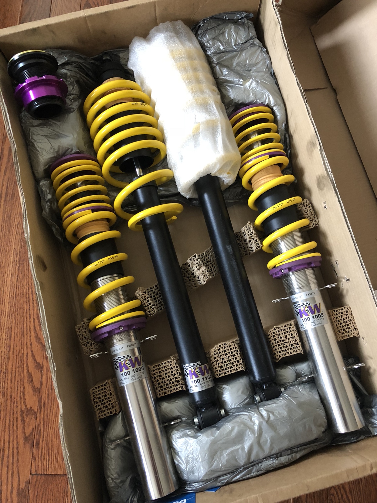 宝来mk4二手自动,02年的mk4宝来