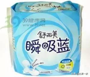 那些年河北,曾经辉煌的石家庄