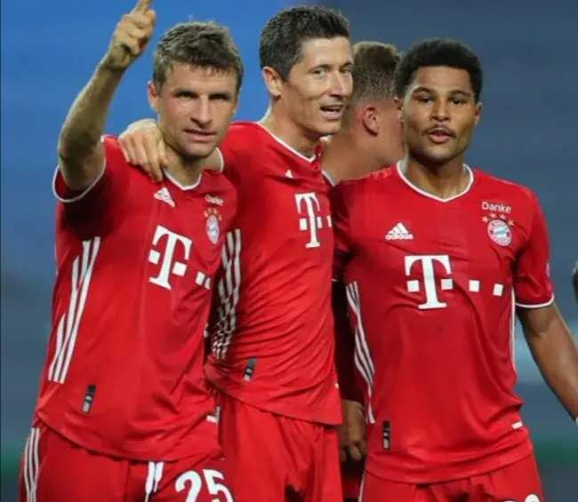 欧超杯巴萨vs塞维利亚,欧超杯利物浦vs切尔西