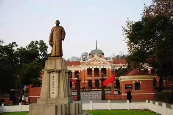 湖北为何称九头鸟,湖北为什么称为九头鸟