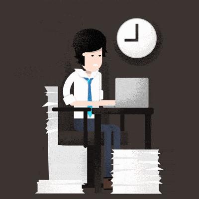 人力成本降本增效,人力成本降低目标和办法