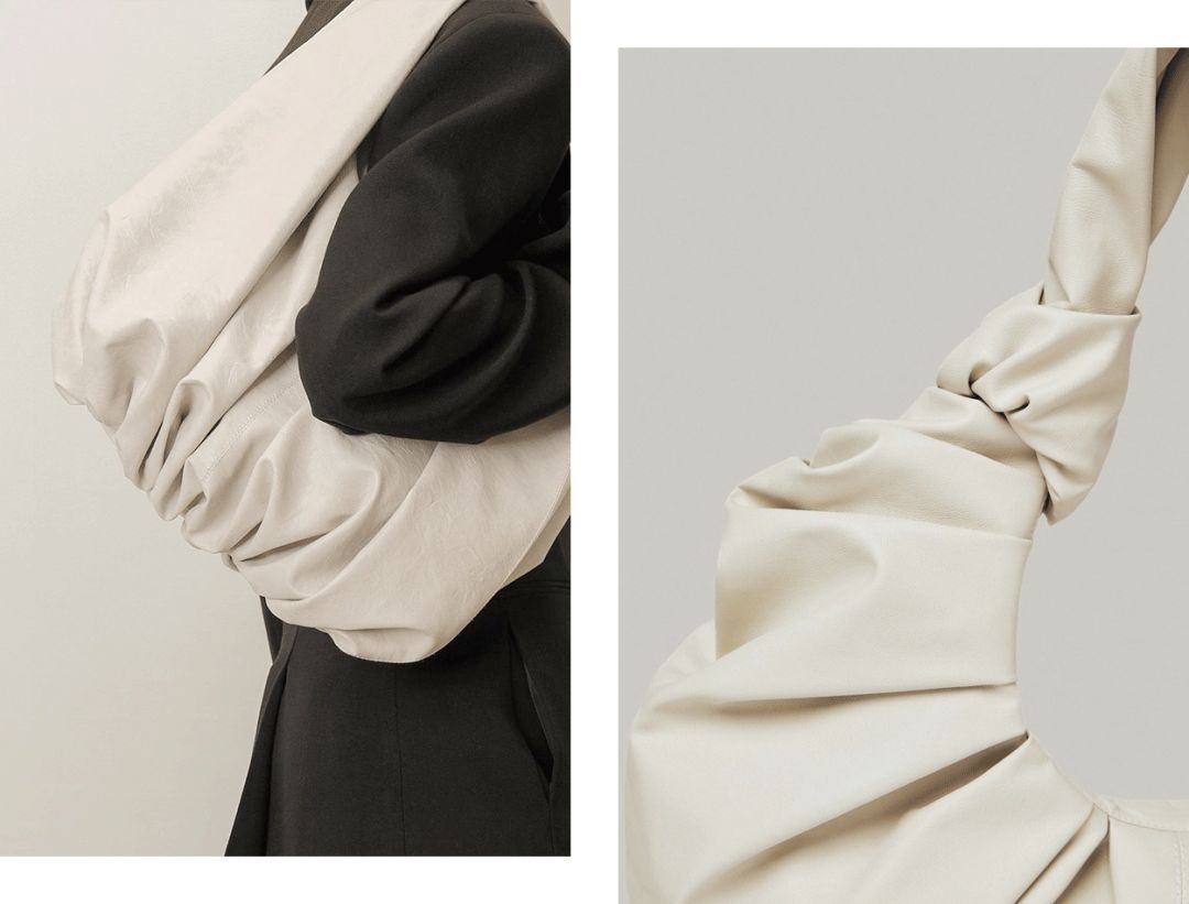 买不起bba才选择二线品牌,买不起bba的都是什么人