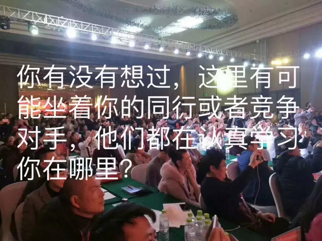 超市门店引流最有效的6种方法,90后开超市引流手法