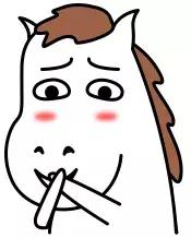 苹果降价是否有期限,苹果最近一个月能降价吗