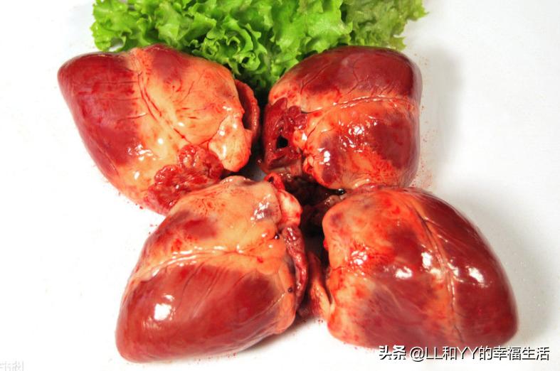 长期失眠的助睡眠汤,失眠喝什么汤安神助眠