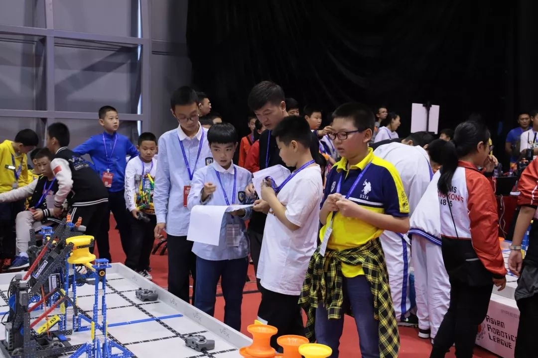 楠忓疂2022,楠忓疂2023