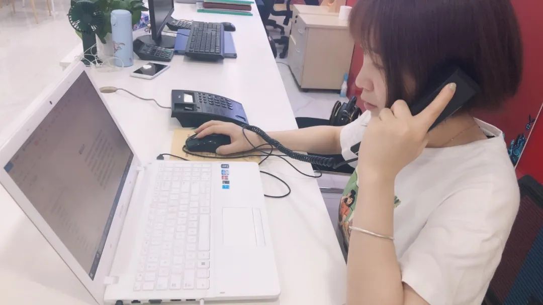 诚信3.15|朗阁学术服务年，给学员A类优质服务体验