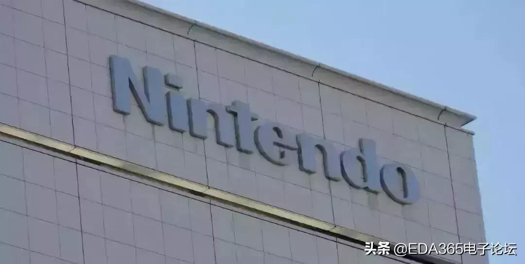 日本最强制造公司,日本制造业公司有哪些