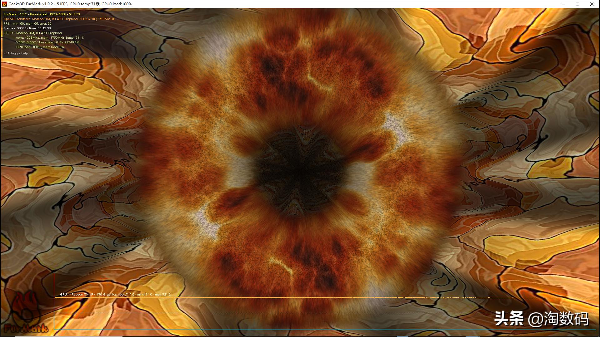 鲁大师跑分接近5w的显卡,鲁大师20万分以上性价比显卡