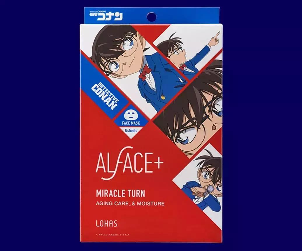 2019联名彩妆,最好看的彩妆联名款是哪款