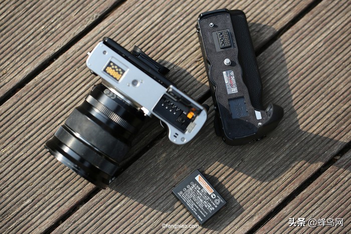 富士x-t30markii测评,富士x-t3深度评测