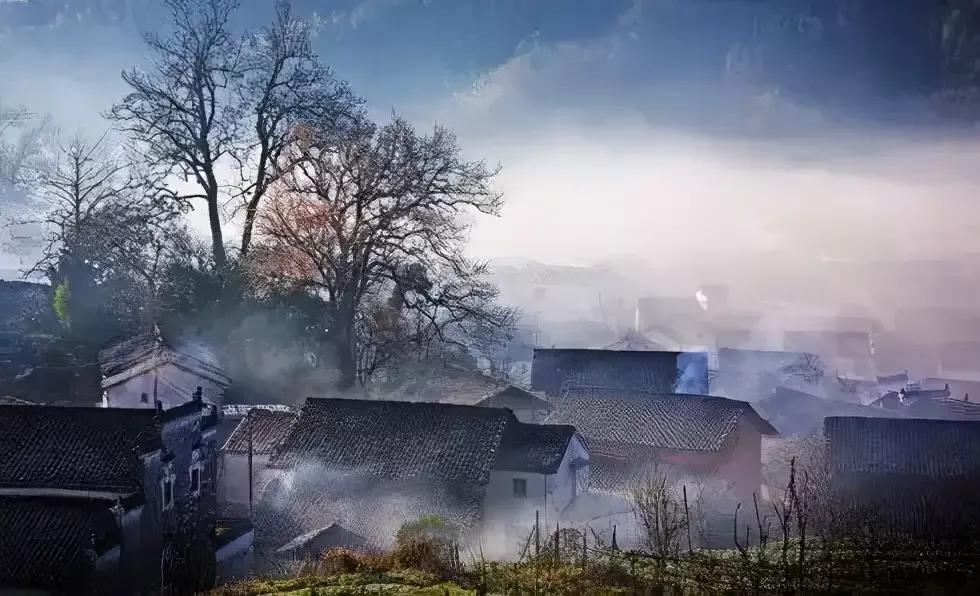 想念家乡伤感视频,想念家乡高级句子