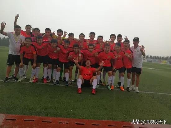 宝鸡中学足球,宝鸡中学考上西安理工大学