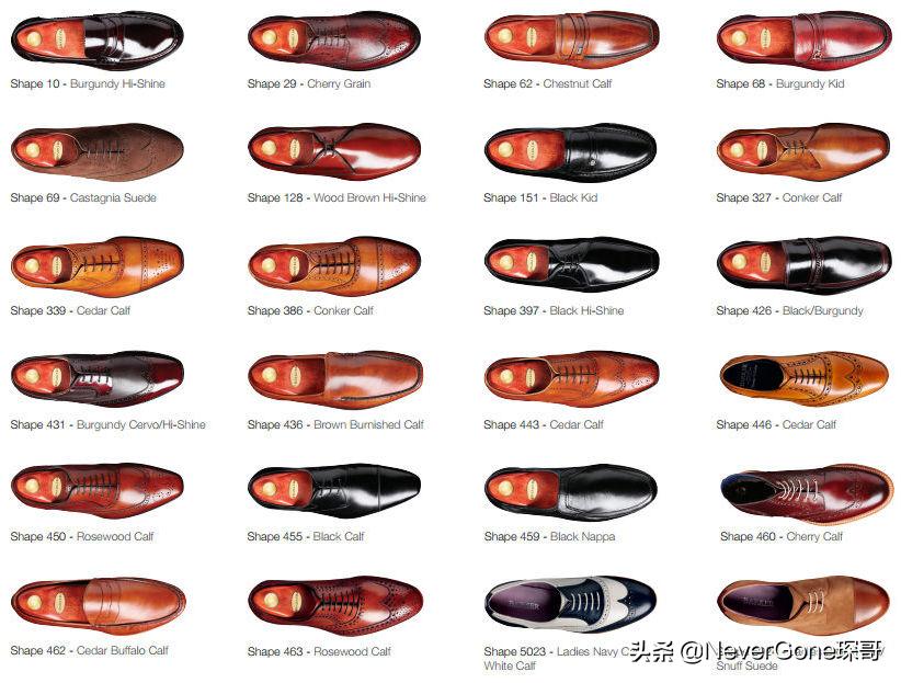 世界未解之谜经纬度,世界未解之谜大全带图