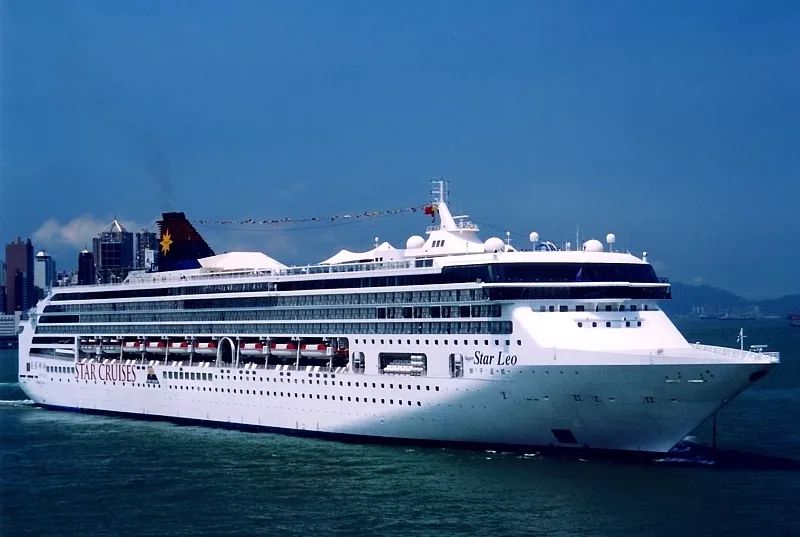 《人间尽兴清单》华姐的打开方式,你根本想不到