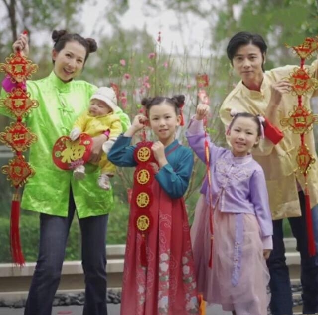 爸爸带娃不靠谱的证据12个,爸爸带娃对孩子的影响有多大