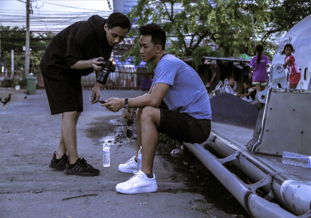 泰国曼谷酒店攻略,去泰国曼谷感悟