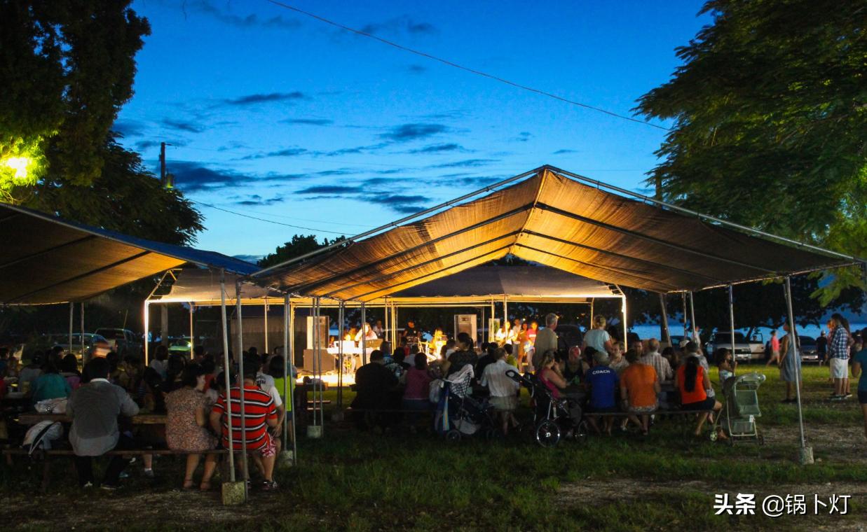 塞班怎么玩好,塞班岛自由行如何登岛