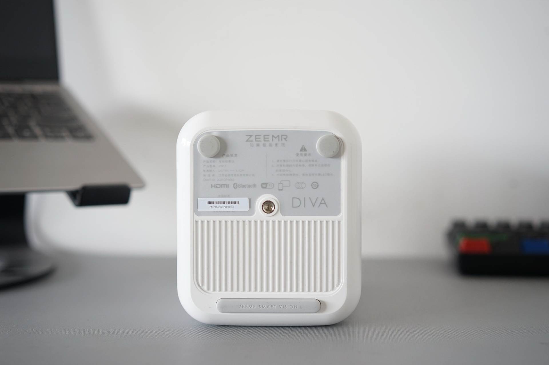 千元以上的投影仪好用吗,千元投影仪有哪些是真1080p的