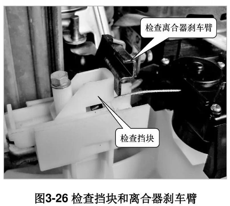 洗衣机排水牵引器工作视频,全自动洗衣机排水牵引器维修