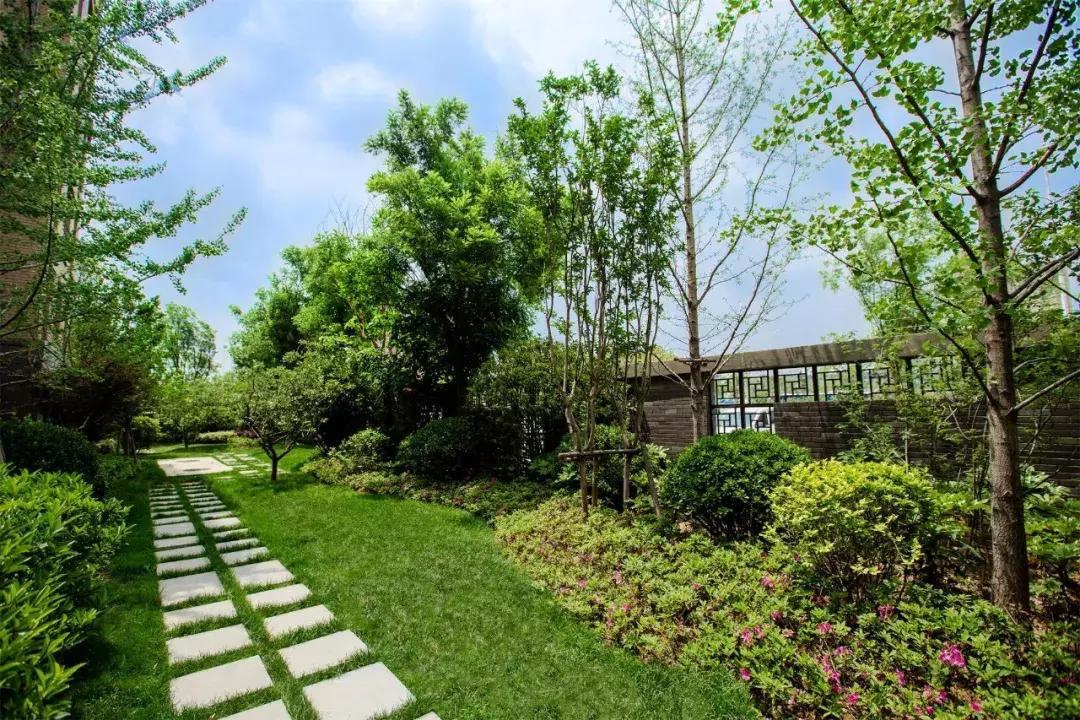 郑州本土房企三剑客,郑州目前形势比较好的房企