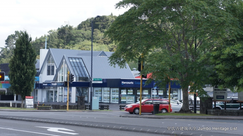 第36回：女同性恋貌合神离，划清界限准备摊牌