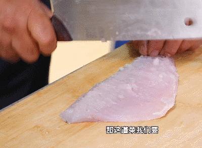 如何把鱼的营养都吃“干净”、还兼顾美味？这样做馋坏家人
