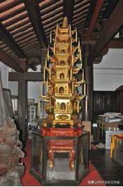 潮州木雕制作全过程,潮州木雕市场趋势