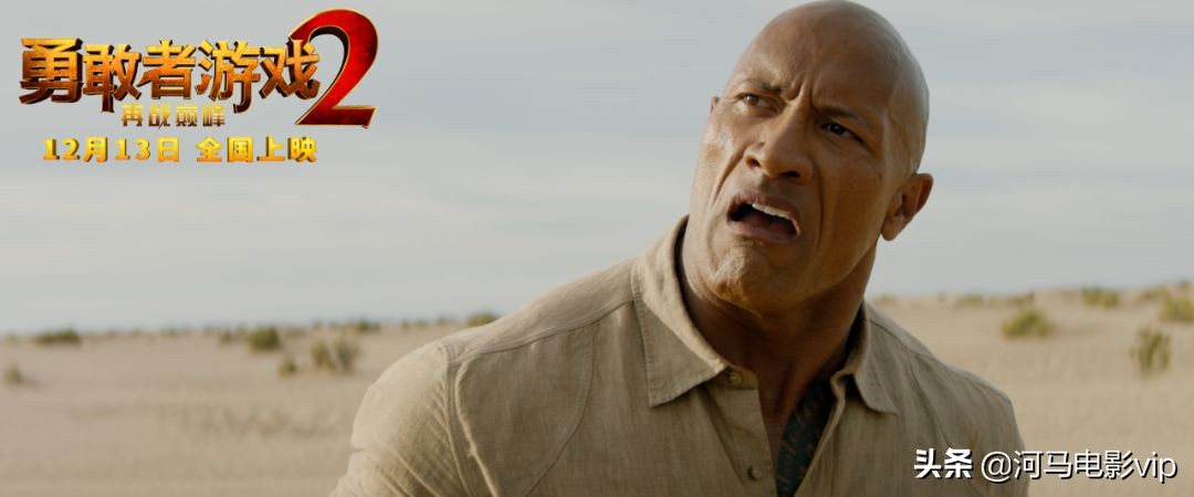 看预告就想追的番,看了预告就想追的剧