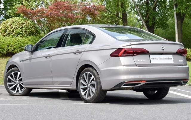 大众宝来好不好,大众宝来优点缺点分析