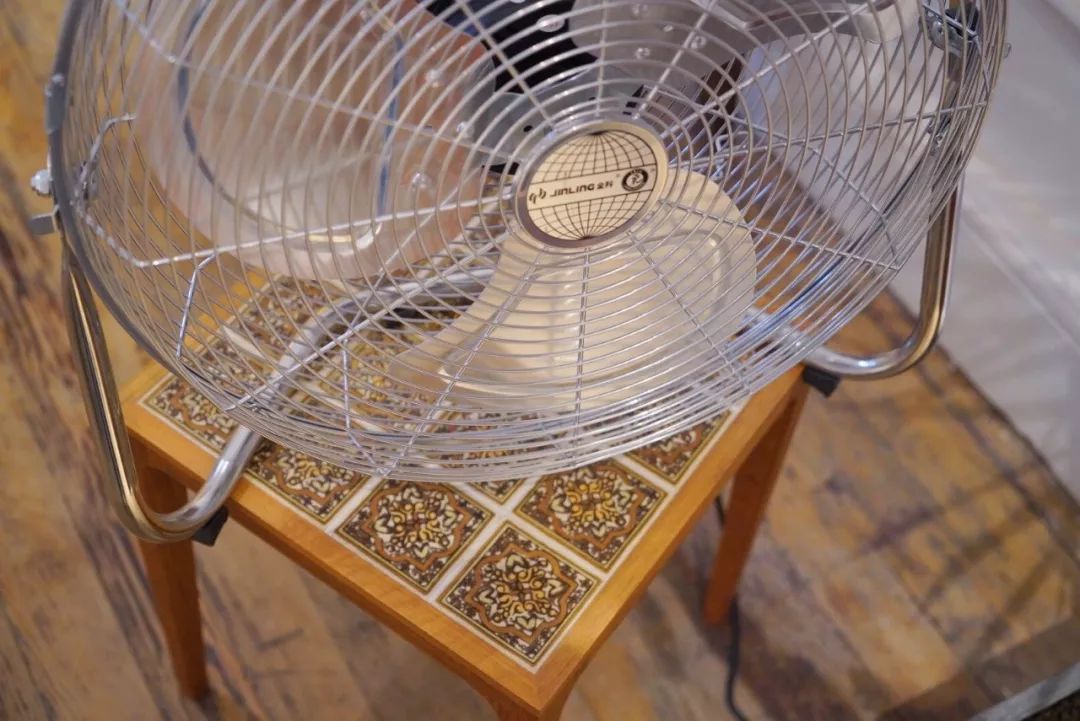 天津2021新开的店铺,天津新开的店铺