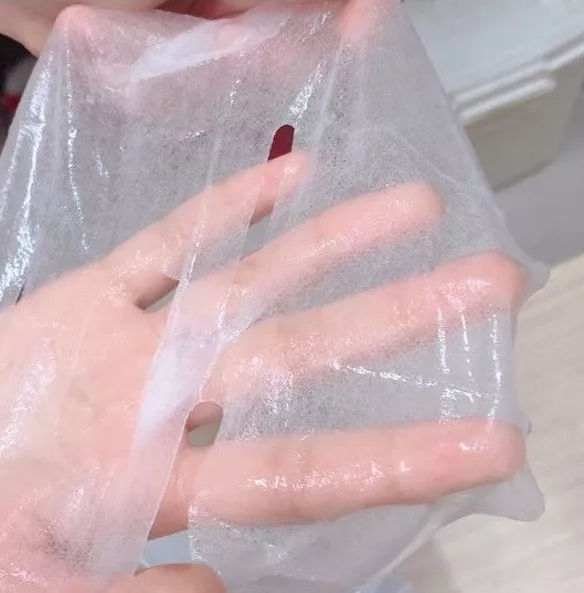 医美面膜是不是骗局,医美面膜到底是什么