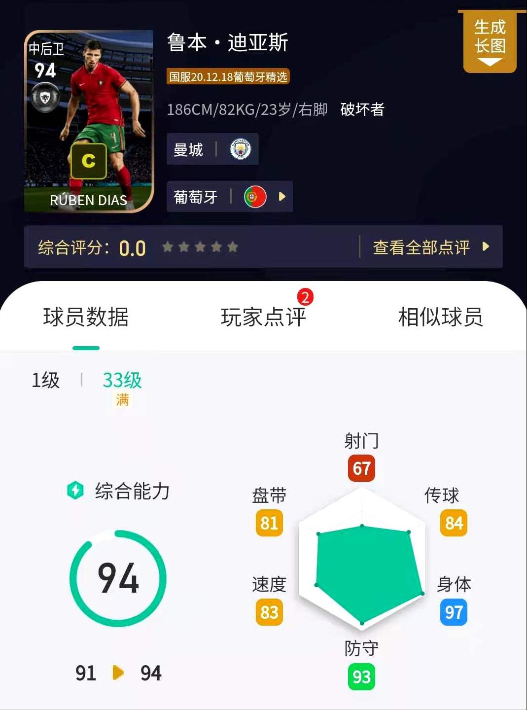 实况足球手游官网c罗在什么队,实况足球手游精选c罗会被削吗