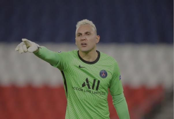 世界足坛最好的十大门将排名,世界足球十大最贵阵容