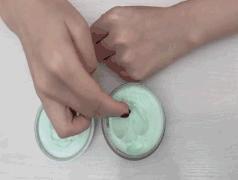 脚后跟老茧怎么去除,我的脚后跟有老茧变硬有细微开裂