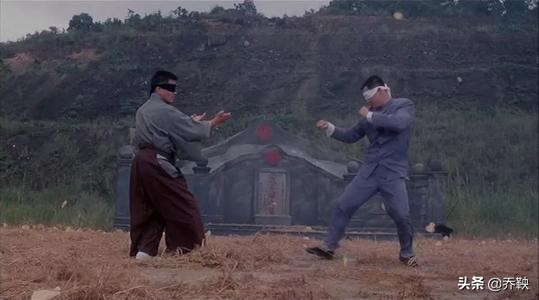 精武英雄武打深度解析,精武英雄电影经典片段