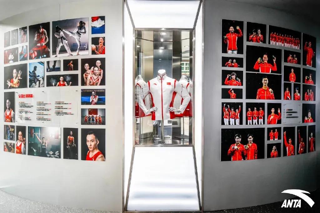 体育营销的未来趋势是什么,体育营销十大排行榜