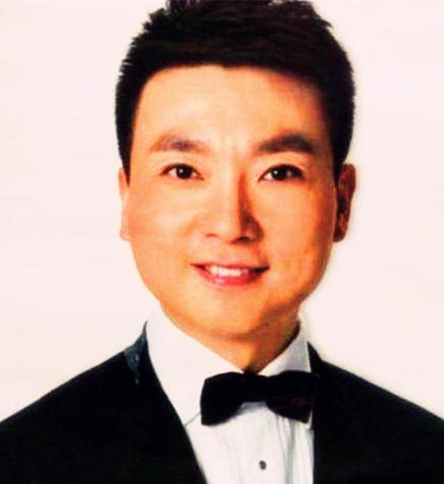 头型扁是睡的吗,头型是扁的