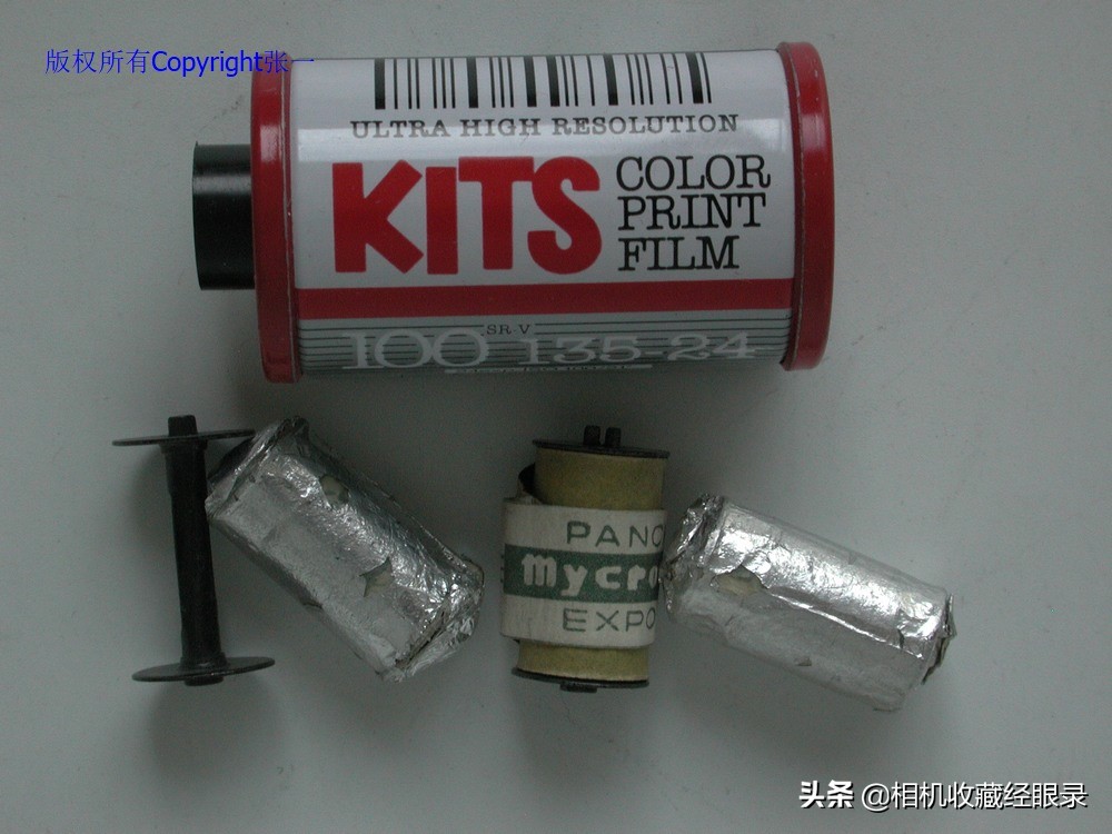 世界最小的微型相机,世界上最小的数码单反相机