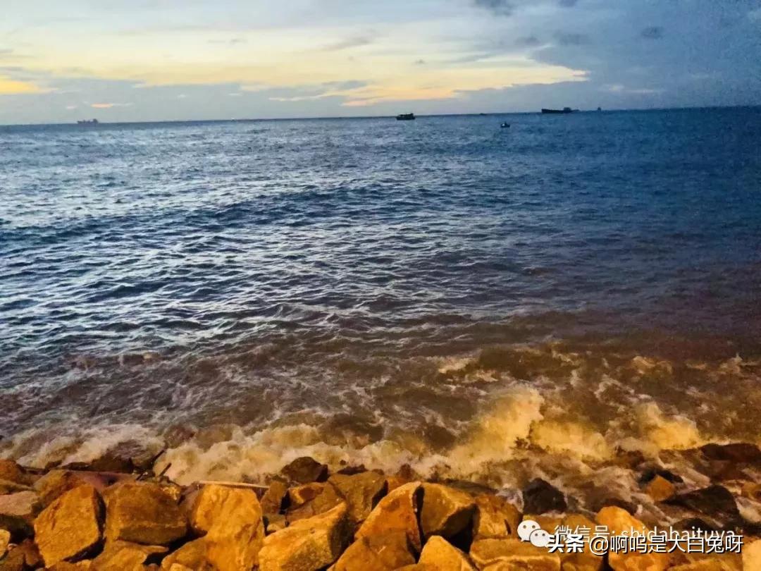 越南头顿旅游攻略,12月份去越南定居要什么条件