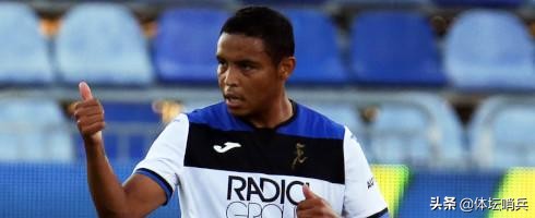 佛罗伦萨vsac米兰央视,佛罗伦萨vs亚特兰大直播