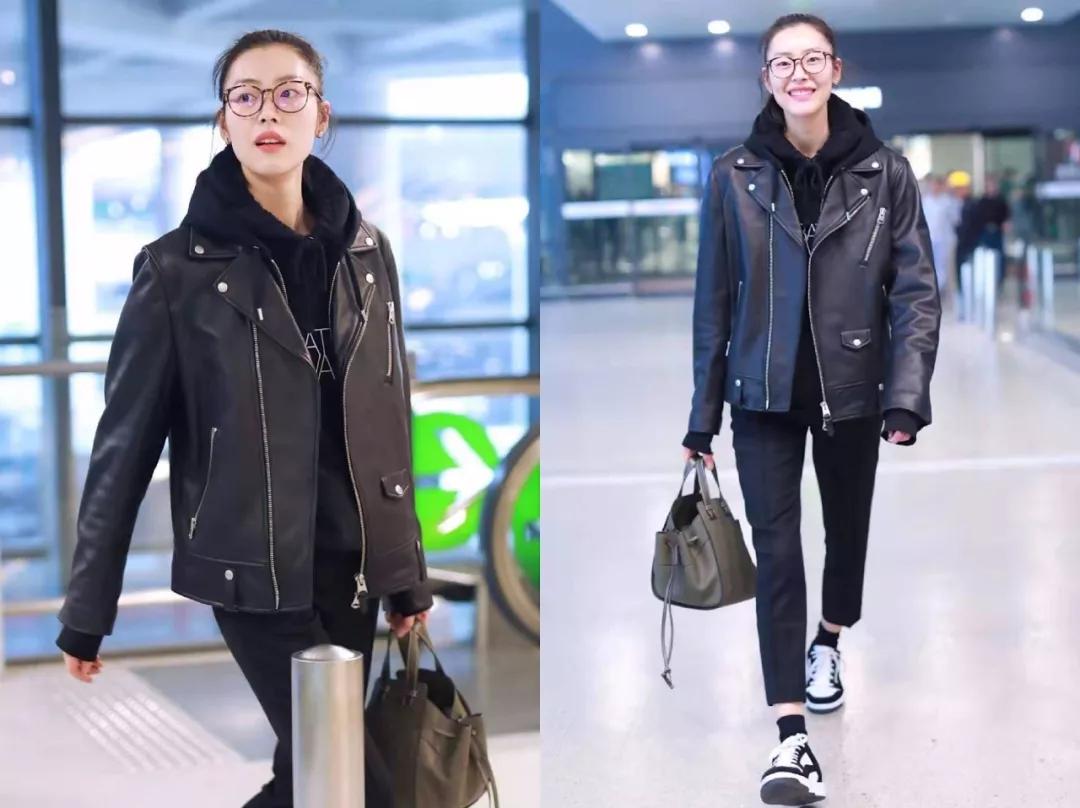 带货榜第一名妈妈卫衣,带货女王十大排名