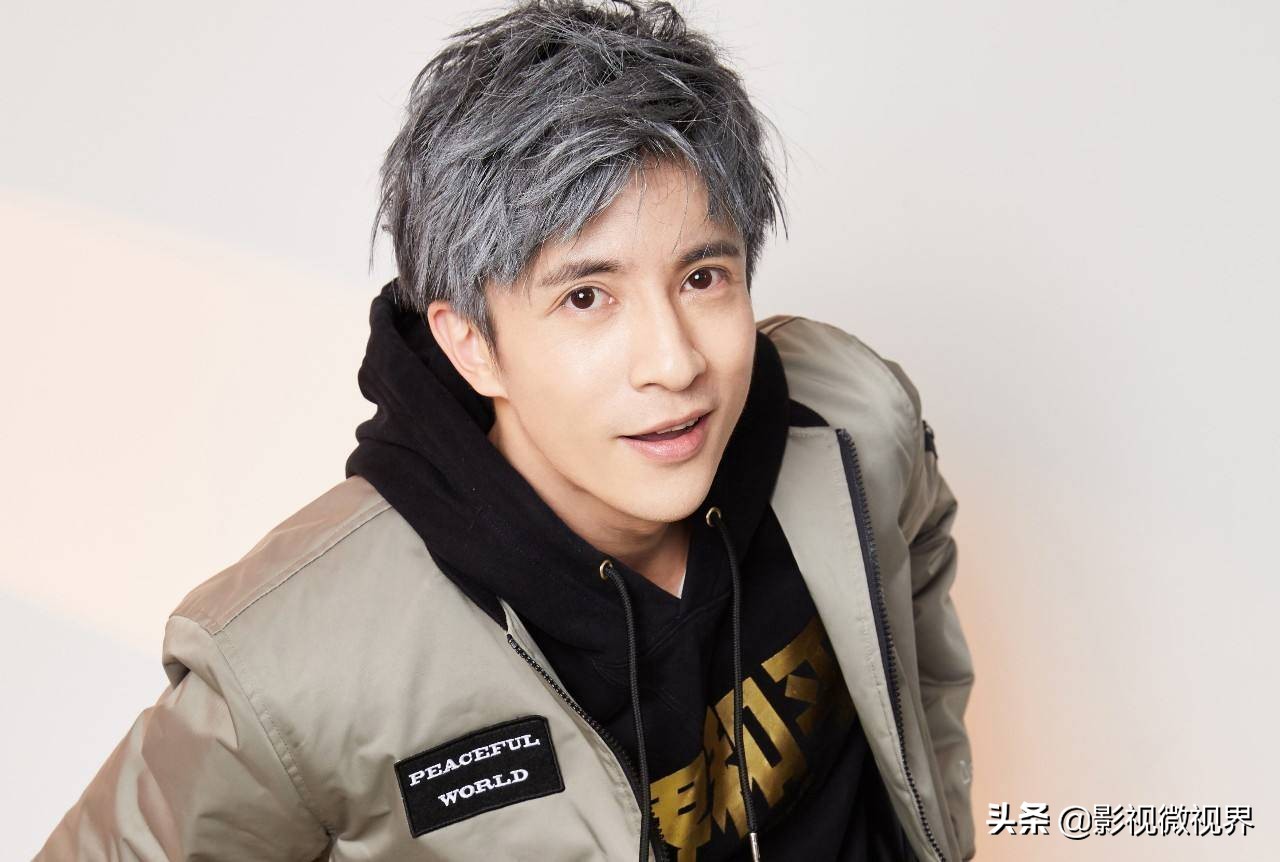 薛之谦火锅店餐饮具检出大肠菌群,薛之谦火锅店查出食品卫生问题