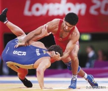 膝关节内侧副韧带损伤的诊疗进展,膝关节内侧副韧带损伤的正确叙述