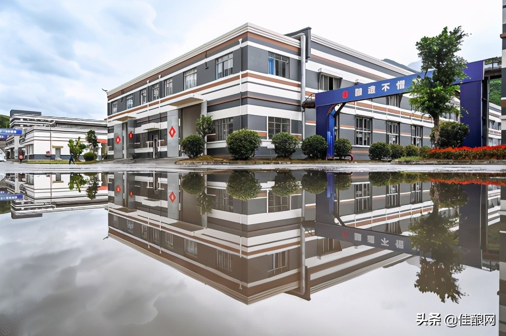 白酒经销商选品有哪些技巧,白酒厂家选择经销商选择标准